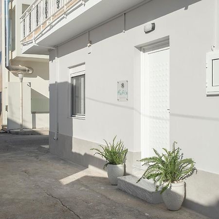 Fofi'S Elegant Home Kos Town Exterior photo