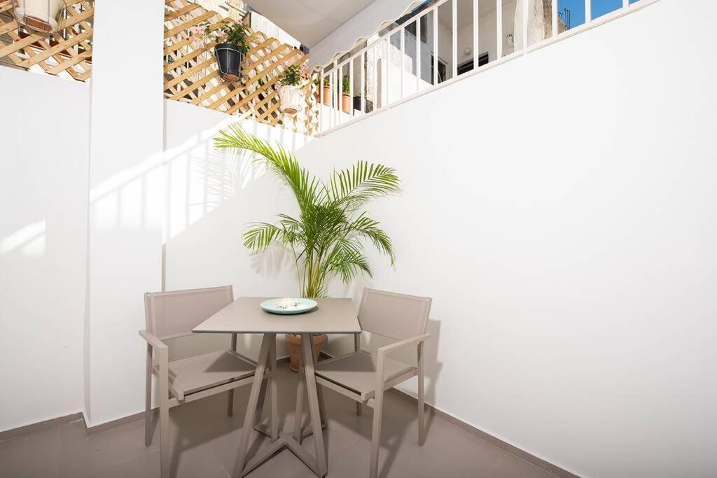 Fofi'S Elegant Home Kos Town Exterior photo